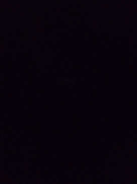 Lts Tgthr, 47, United Arab Emirates