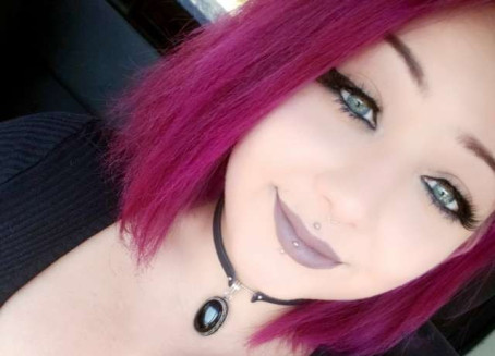 KaaZzaaa, 19, United States