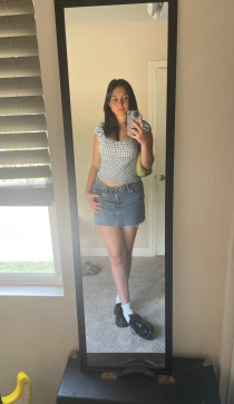 Brookelynlbc, 18, United States