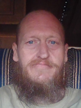 Saltine, 44, United States