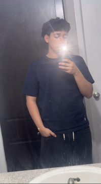 Andup07, 19, United States