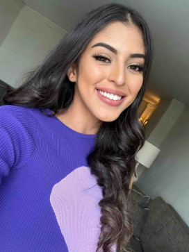 Victoria599, 35, United States