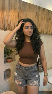 Nisha26, 26, India