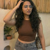 Nisha26