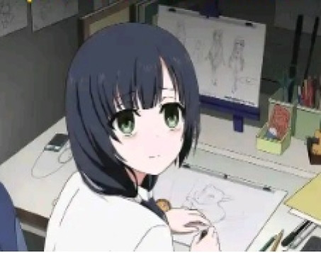 Aethelheard, 19, Philippines