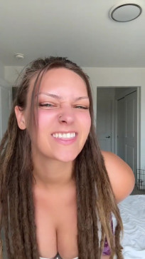 Jessicarolly, 31, Spain