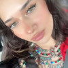 Salima