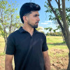 Ramish 27