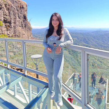 Shareaz, 42, Australia