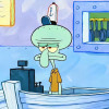 squidweird
