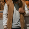 Aditya