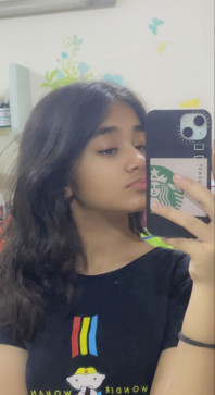 MarleiSnp, 20, Netherlands