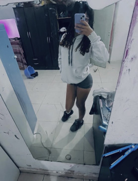 Ayleenn, 18, United States
