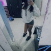 Ayleenn