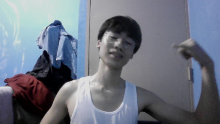 Dulaylikesgulay, 20, Philippines