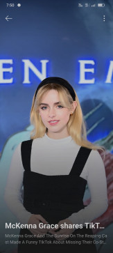 JessicaSnp, 19, United Kingdom