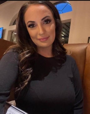 Elen, 33, United States