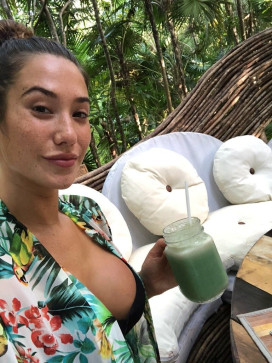 Maryashley, 39, United States