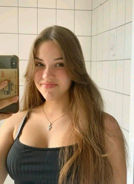 Lounnah, 34, United States