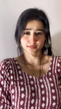 Marleysnp, 21, Netherlands