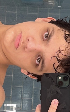 Yunger444oldermlm, 18, United States