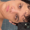 yunger444oldermlm