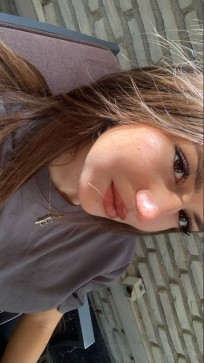 Arafat Ahmed, 18, United States