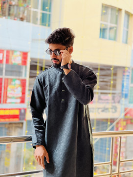 RatulSnp, 22, Netherlands