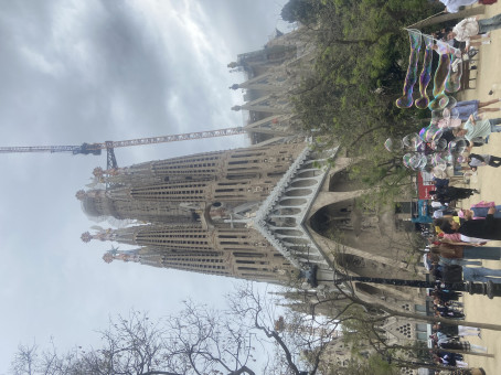 Mika, 18, Netherlands