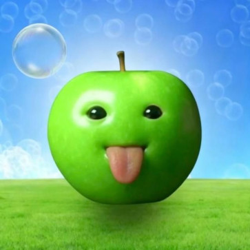 Alliyah Keith Alluso, 18, Philippines