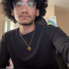 Chrissyy21