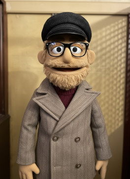 Cucuboth, 50, Australia