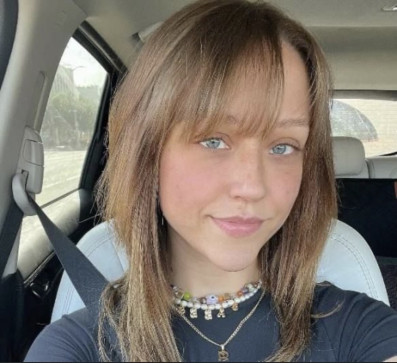 Natashaedd, 25, United Kingdom