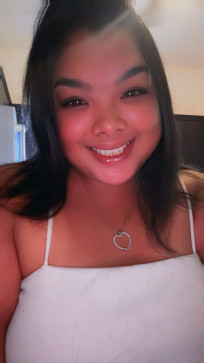 X, 30, Guam