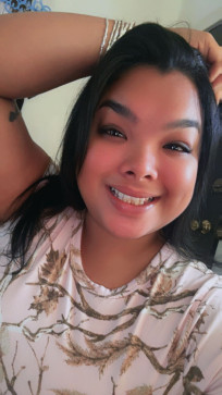 X, 29, Guam
