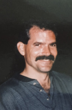 Vince, 24, United States