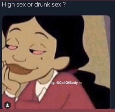 Emily Willis, 27, United States