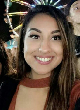 Txt346 299-2986, 34, United States