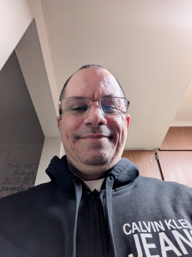 Guymikes, 57, United States