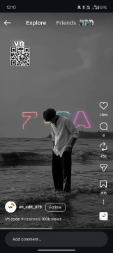 Avijit Barman, 24, India