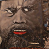 Rough Man