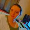 Emma Caldwell