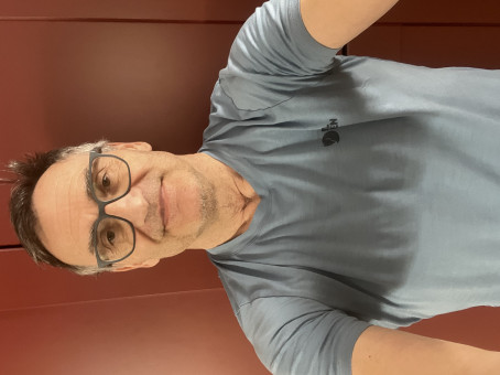 Charleshusband, 64, Canada
