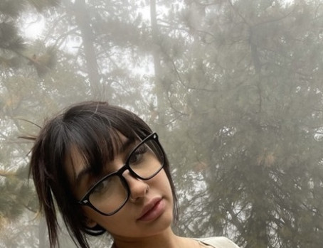 Tif-any, 24, United States