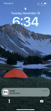 Dane, 23, United States