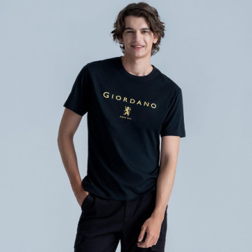 Gagan Deep, 30, United Arab Emirates