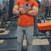 Gagan Deep