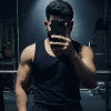 Gagan Deep
