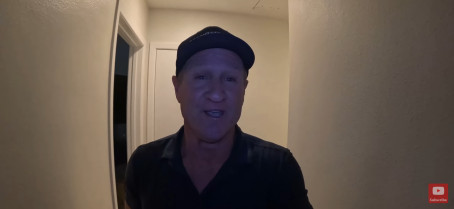 John Johnibraham, 21, Canada