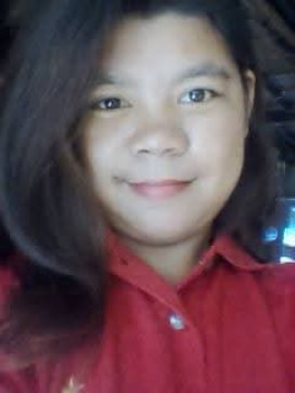 Nikka Lumasag, 30, Philippines